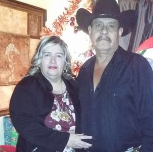 Meet your Posher, Sandy